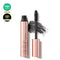 Definitive | Volumising and Defining Mascara